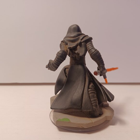 Disney Infinity 3.0 Star Wars Kylo Ren INF-1000231 - Picture 3 of 3